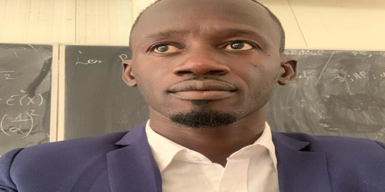 Sénégal : Quel commandant en chef pour conduire le grand navire ? 1 Sénégal : Quel commandant en chef pour conduire le grand navire ?