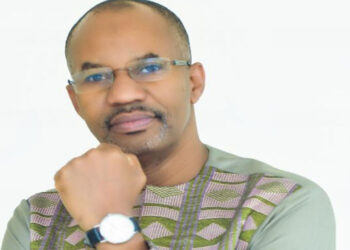 Diomaye-Sonko : du «projet» au procès