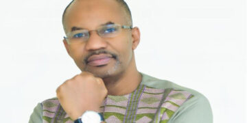 Diomaye-Sonko : du «projet» au procès