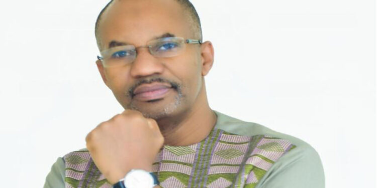 Diomaye-Sonko : du «projet» au procès 1 Diomaye-Sonko : du «projet» au procès