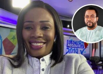 Agression de la journaliste Maïmouna Ndour Faye : Sheikh Alassane Sène condamne « un acte ignoble »