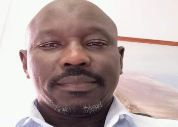 Présidentielle  2024 au Sénégal : La diaspora exige plus de respect et de considération