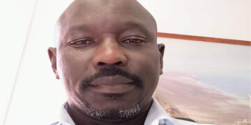 Présidentielle  2024 au Sénégal : La diaspora exige plus de respect et de considération