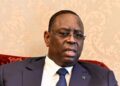 Agression de la journaliste Maïmouna Ndour Faye : La réaction du Président Macky Sall