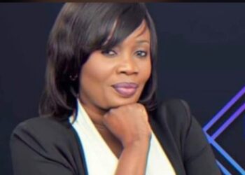 Agression de Maïmouna Ndour Faye : La presse du Baol condamne                                                            