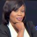 Agression de Maïmouna Ndour Faye : La presse du Baol condamne                                                             6 Agression de Maïmouna Ndour Faye : La presse du Baol condamne