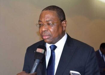 Pèlerinage à la Mecque : La date de clôture des inscriptions prorogée