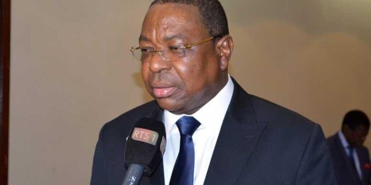 Pèlerinage à la Mecque : La date de clôture des inscriptions prorogée 1 Pèlerinage à la Mecque : La date de clôture des inscriptions prorogée