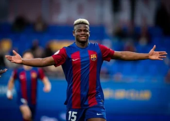 Sénégal : Deux nouvelles têtes dans la Tanière