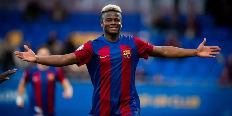 Sénégal : Deux nouvelles têtes dans la Tanière