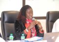 Leadership féminin : Le groupe City events s’engage pour l&rsquo;orientation des femmes entrepreneures