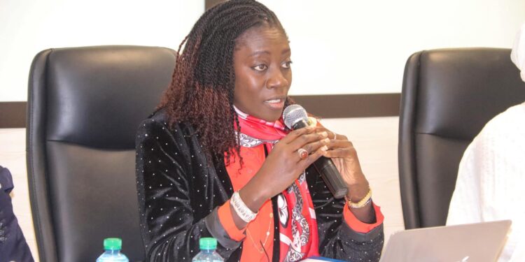 Leadership féminin : Le groupe City events s’engage pour l’orientation des femmes entrepreneures