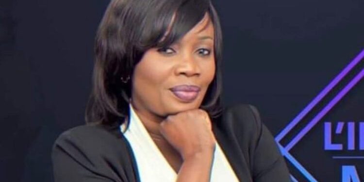 Le Billet du Baadoolo : MNF vivra, la presse vous survivra !