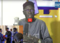 Xew Xewu Jamono : Après avoir amené Bassirou D. Faye au Palais : « Ce que doit être la posture de Ousmane Sonko » (Pr Mbaye Thiam)