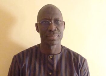 Ramadan et santé : Bienfaits du jeûne et quelques conseils