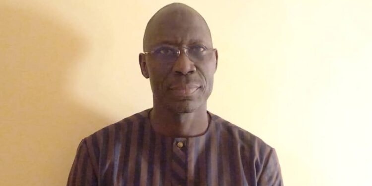 Ramadan et santé : Bienfaits du jeûne et quelques conseils