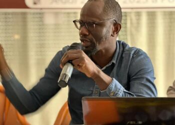 Le Conseil constitutionnel, unique maître du contentieux de l’élection présidentielle