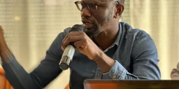 Le Conseil constitutionnel, unique maître du contentieux de l’élection présidentielle