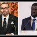 Élection au Sénégal : Le roi Mohamed VI et Ouattara félicitent le Président élu Diomaye 6 Élection au Sénégal : Le roi Mohamed VI et Ouattara félicitent le Président élu Diomaye
