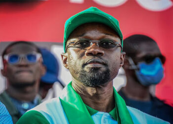 Le Billet du Baadoolo : Benno Yewwi Sonko