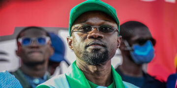 Le Billet du Baadoolo : Benno Yewwi Sonko