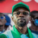 Le Billet du Baadoolo : Benno Yewwi Sonko 7 Le Billet du Baadoolo : Benno Yewwi Sonko