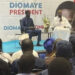 Conférence conjointe : « Il n’y aura pas de la vengeance mais de la justice » (Ousmane Sonko)