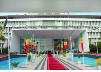 Urgent-Projet de loi d’amnistie : Ce que les victimes peuvent faire contre les condamnés