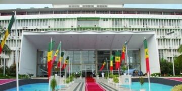 Urgent-Projet de loi d’amnistie : Ce que les victimes peuvent faire contre les condamnés