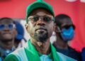 La clé pour Sonko ? « Amnistie des déchéances liées au droit de vote et d&rsquo;élection »