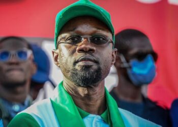 La clé pour Sonko ? « Amnistie des déchéances liées au droit de vote et d’élection »