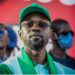 La clé pour Sonko ? "Amnistie des déchéances liées au droit de vote et d'élection" 7 La clé pour Sonko ? « Amnistie des déchéances liées au droit de vote et d’élection »