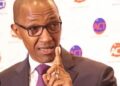 Soutien à un candidat à la présidentielle : Abdoul Mbaye a choisi