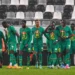Eliminatoires Mondial 2026 : le calendrier des Lions connu 7 Vainqueur du Bénin 1-0 : Les Lions assurent le strict minimum