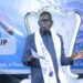 Démarrage de la campagne : Le candidat Serigne Mboup prend date à Kaolack 6 Démarrage de la campagne :  Le candidat Serigne Mboup prend date à Kaolack