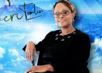 Saly Portudal : Une jamaïcaine au chevet des malades mentaux