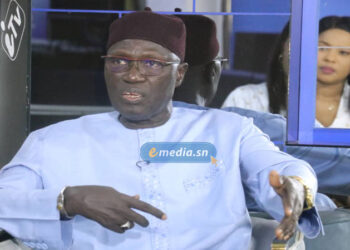 Professeur Mbaye Thiam : « Pourquoi le président Bassirou Diomaye Faye a gagné dès le 1er tour »