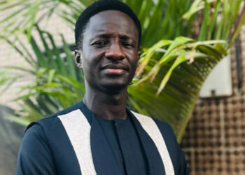 La Présidentielle, le Roi Pyromane et le Peuple qui protège son premier baril de pétrole. (réponse à Dr Yoro Dia)