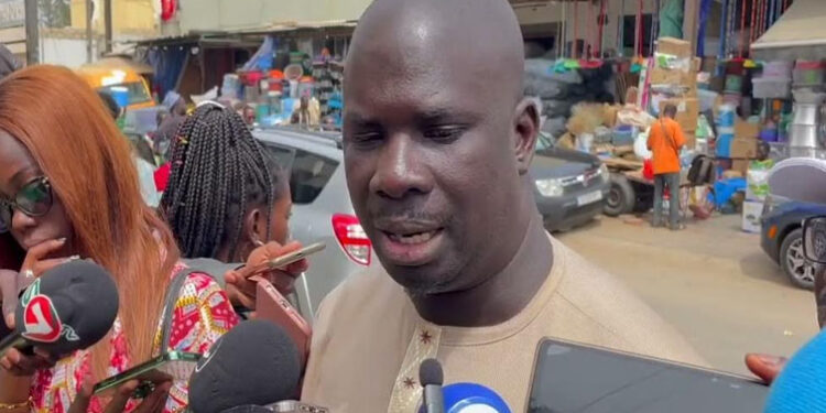 Système de rémunération : Les commissaires aux enquêtes économiques élèvent la voix 1 Système de rémunération : Les commissaires aux enquêtes économiques élèvent la voix