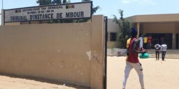 Il abusait de la déficiente mentale : Le charretier fixé sur son sort aujourd’hui