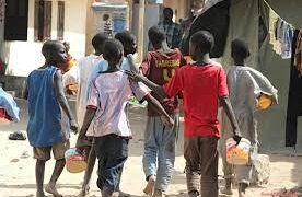 Enfants talibés : Un maître coranique dénonce un business dans la mendicité 