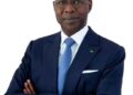 Présidentielle 2024 : Vague d’adhésions et de soutiens au profit de Mahammed Boun Abdallah Dionne. 7 Présidentielle 2024 : Vague d’adhésions et de soutiens au profit de Mahammed Boun Abdallah Dionne.
