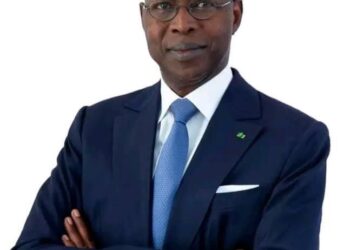 Présidentielle 2024 : Vague d’adhésions et de soutiens au profit de Mahammed Boun Abdallah Dionne.