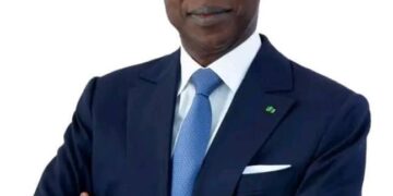 Présidentielle 2024 : Vague d’adhésions et de soutiens au profit de Mahammed Boun Abdallah Dionne.