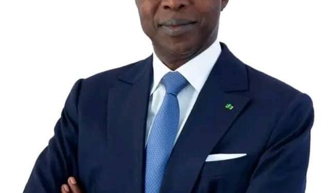 Présidentielle 2024 : Vague d’adhésions et de soutiens au profit de Mahammed Boun Abdallah Dionne. 1 Présidentielle 2024 : Vague d’adhésions et de soutiens au profit de Mahammed Boun Abdallah Dionne.