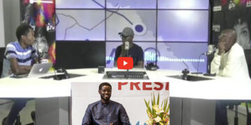 Xew Xewu Jamono : « Les premiers actes que le Président Bassirou Diomaye Faye doit poser… » (Mouhamed Kandji)