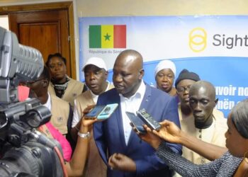 Secret du vote : Les recommandations des personnes vivant avec un handicap