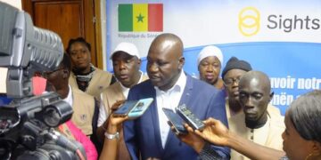 Secret du vote : Les recommandations des personnes vivant avec un handicap