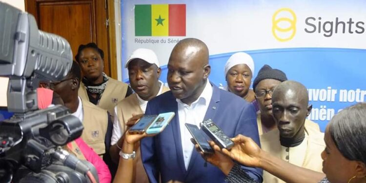 Secret du vote : Les recommandations des personnes vivant avec un handicap