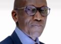 Présidentielle 2024 : Abdourahmane Sall (Model) félicite le président Bassirou Diomaye Faye 